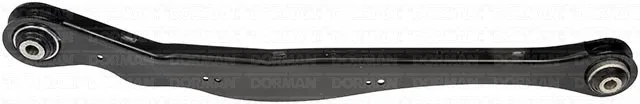 LA14606 – DORMAN Lateral Arm, OE Replacement - view 2